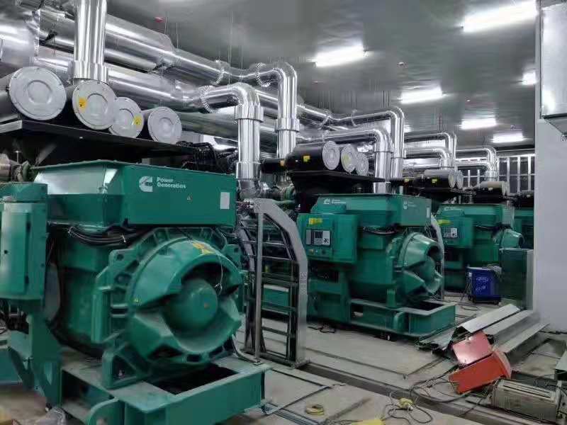 浏阳发电机出租 浏阳发电机出租