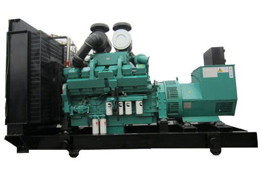 浏阳柴油发电机组 浏阳柴油发电机组