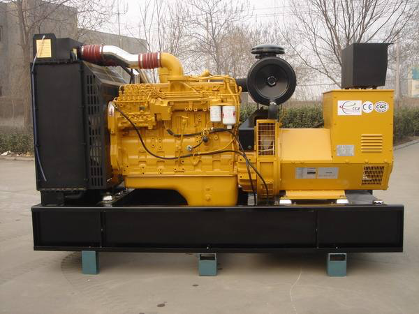 浏阳发电机出租 浏阳发电机出租