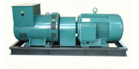 浏阳发电机出租